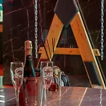 Secret Bdsm - Stylowy I Klimatyczny Dla Dorosłych, Klimatyzacja, Parking Podziemny, Pełne Wyposażenie Apartament Warszawa